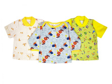 �������� "�����"