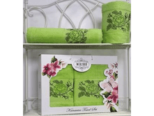 �������� 08-07-2016 023544.png