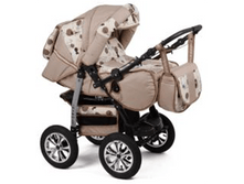 1103 ������� �������� ������ ���� (����������/�������)