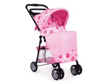 647 ������� ������. KAILI �-2, (1 ��), (�������+�����)