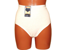 ������� ����� Yidaifuni 1802 73 ���