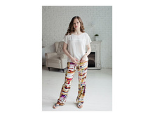 171604 �������� � ������� � ��������.jpg