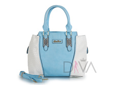 460 ��� ����� - 45 ��, ������ - 15 ��, ������ - 27 �� (1 ���������) + ������� (123 ��)3.jpg