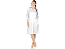 510�. ��� 714.png