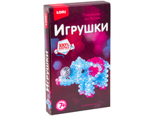 �������� �� ����� �������� ���� 197,62.jpg