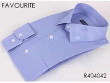 R404042 FAV-������� �����������---445�.jpg