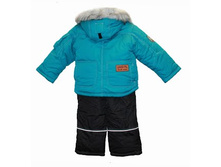 115 biryuza cherny 2.jpg