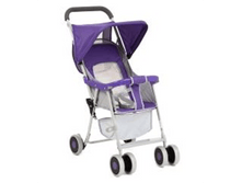 679 ������� ������. S-2 (����������),