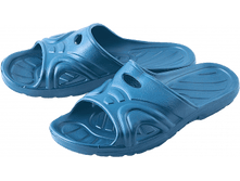 88�. ��� 681.png