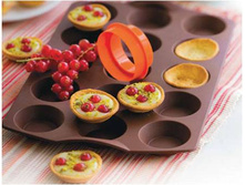 �/� ����-���������� +����� ����-���� ���� 1400�