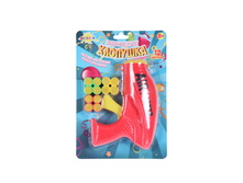 ��������-�������� Altacto (����, ���������, ���������, 3 ���������, 12 ����.)_TZA-MAIR-103A_����_181,8 ���.