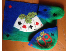 ����� ���������