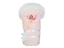 �������� � ������ "������2" (8 ���������), ����� ���-�����+����No178