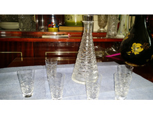 20. �������� ������ 6 ��, ������ ��������, 600�.