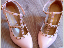 1350 ���.jpg2.jpg