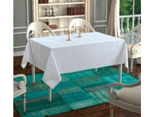 �������� 07-07-2016 232845.png