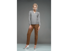 �2312B3001 ����� ���.,�.46-50,1387���.,����� ���� 1248�.!