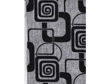 ����� ������� - 4