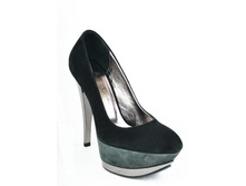 35 (1799 ���) ��� �����, ������ ��� ����, ����� Marco Pini, ����� 18255 ������.jpg