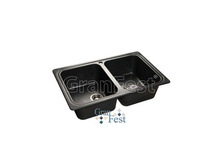 ����� GRANFEST GF-S780K 2 ���� 780x510 �� (������ - 308).jpg