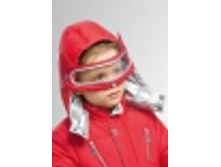 BZWT363 red 2 w54 h78 1c0024 569e1 561fbc01[1].jpg