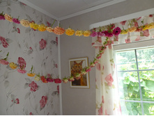 ������� ��������.