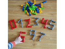 ������� ����� � ���