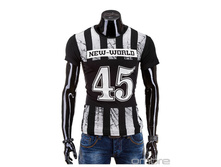 T-shirt-s564-czarna 001 XL XXl.jpg