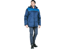 890�. ��� 312.png