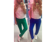 825 ��� ����� 44 46 48 ����� ������.jpg