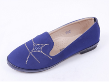 450x350-baletki bella donna 813 siniy 0011 1.33c.png