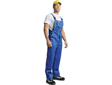 465�. ���� 525.png