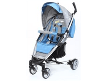 485 ������� ������. S401B