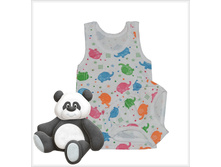 �������� �� 01.jpg