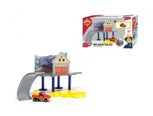 3099619 �������� ���, ��������� �������� �����+1 �������,.jpg