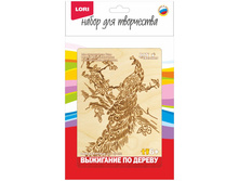 ��������� �� ������ � ����� ������� ����� 81,02.jpg