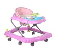 ������� Kids Glory JA0801