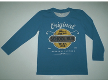 3-519 ������� ��. ����� 092-104 �-�� "������" SCHOOL BUS № 26-�-13  � �������  92  ����  310