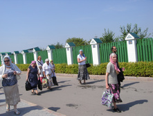 SDC10622.JPG