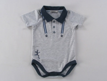 WS17BDB-1-001 2 .jpg