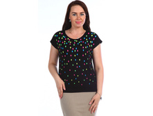 ������ �������