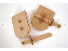 ����� ������� �� ������� � - ������!, ����� , 661 ���.