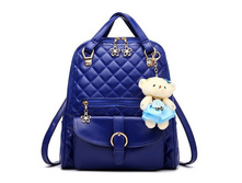 SR-6430-Blue-0 enl.jpg