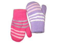 ���. 6119 167 ���