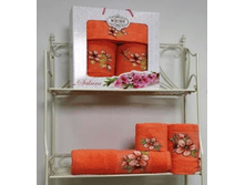 �������� 08-07-2016 025229.png