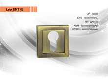 �������� �� ������� Leo ENT 02.jpg