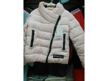 RVKGMoelfR8 1760 �42-44,44-46,46-48.jpg