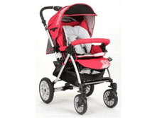 565 ������� ��. S-803WF "������" (�������+�����)