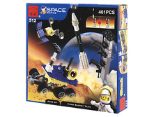 ENLIGHTEN BRICK ����������� ����� ��������� ������� "������������ ������ �������" (461 ���.)_C512/512_����_499,73 ���.