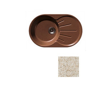 ����� GRANFEST GF-R750L ���� + ����� 750x460 ��, ���� (�������� - 302).jpg